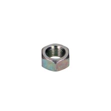 Hexagonal nut M14 x 1.50