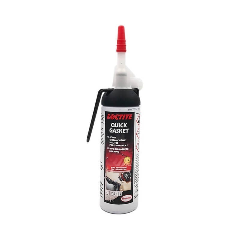 Sellador de Juntas LOCTITE 5910 100ML