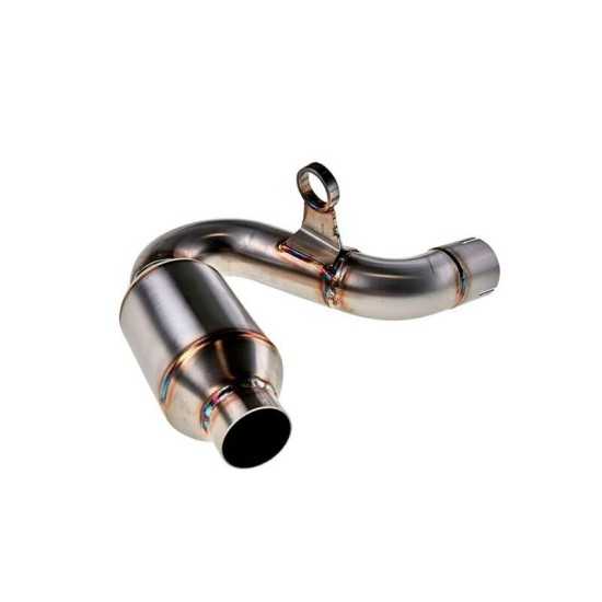 Racor racing para BMW F900XR / R 20- Arrow Racor racing para BMW F900XR / R 20- Arrow