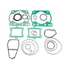 Pochette de joints de cylindre Gas Gas EC 200/ 250/ 300 97/07