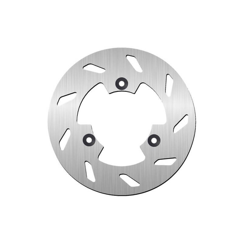 Rear Brake Disc Rieju RR / RJ Spike 50 NG