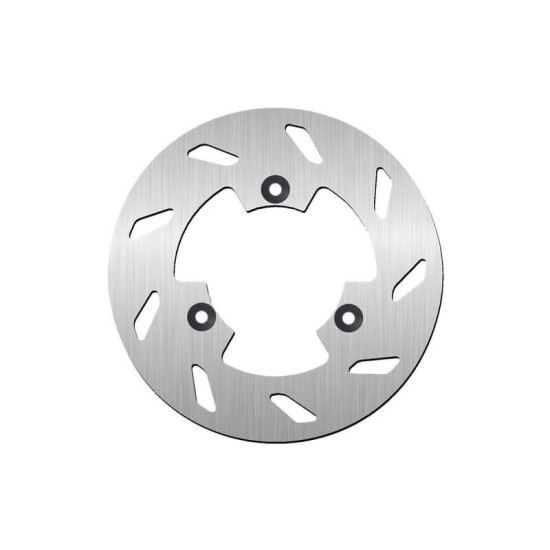 Rear Brake Disc Rieju RR / RJ Spike 50 NG