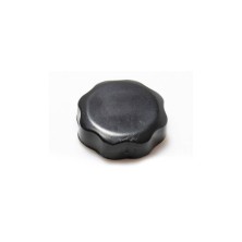 Fuel tank cap Aprilia SR 50 00-04