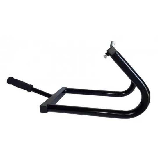 Caballete Delantero Pit Bike Caballete Delantero Pit Bike