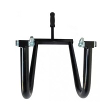 Caballete Delantero Pit Bike Caballete Delantero Pit Bike