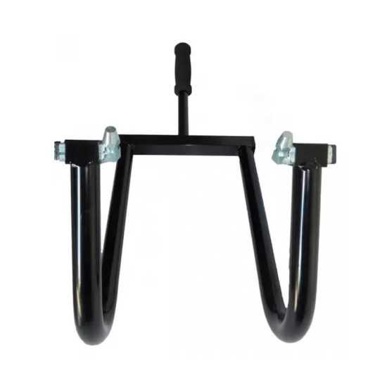 Caballete Delantero Pit Bike Caballete Delantero Pit Bike