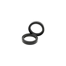 Fork Seals 45x55x11 AllBalls