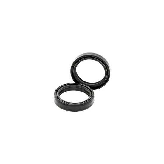 Joints spis de fourche 45x55x11 AllBalls