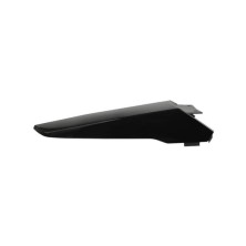 Rear fender mudguard for Senda DRD Racing / DRD Limited 04-10 Black