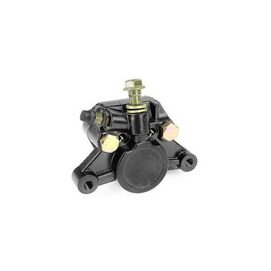 Pinza de freno trasera Peugeot Speedfight / Elyseo / Elystar TNT Pinza de freno trasera Peugeot Speedfight / Elyseo / Elystar TNT