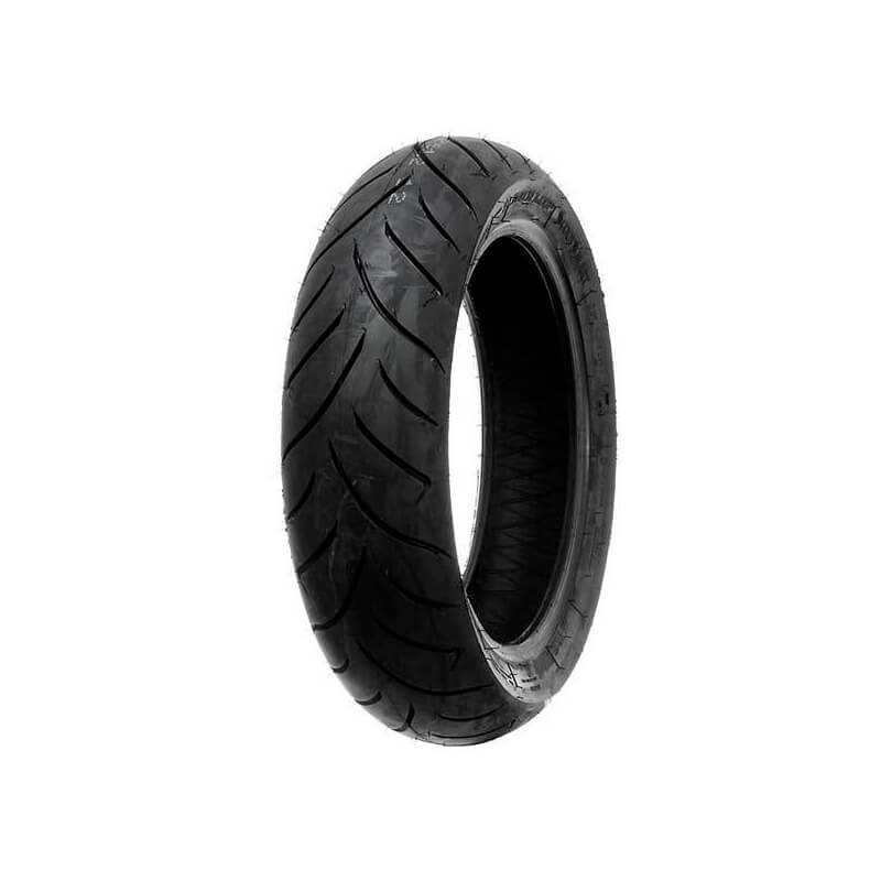 Pneu Dunlop 100/90-10 56J Scootsmart TL