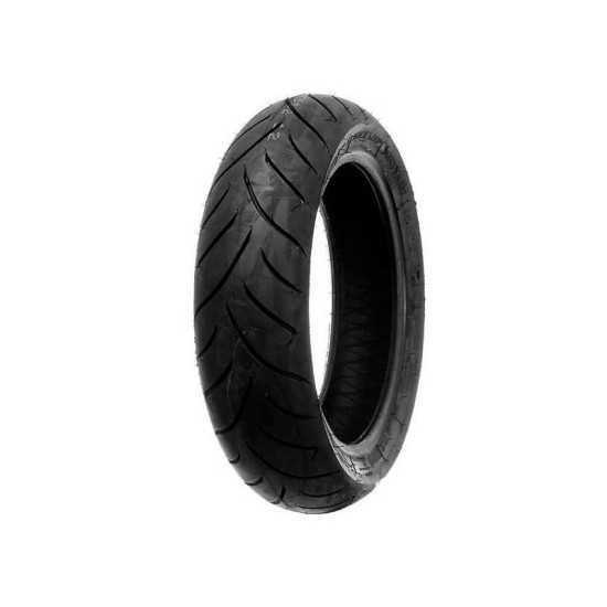 Neumático Dunlop 100/90-10 56J Scootsmart TL Neumático Dunlop 100/90-10 56J Scootsmart TL