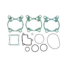 Cylinder head gasket set for KTM SX 85cc 2003/2014 Athena