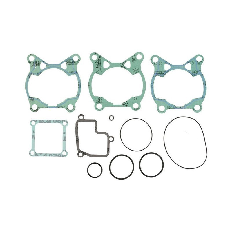 Juego de juntas para cilindro KTM SX 85cc 2003/2014 Athena