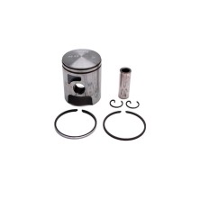 Piston complet d.40mm Derbi Senda Top