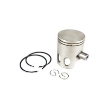 Piston Minarelli horizontal Aerox / Jog type origine sur-mesure