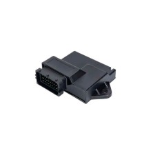 Unlimited CDI Minarelli AM6 Euro 4