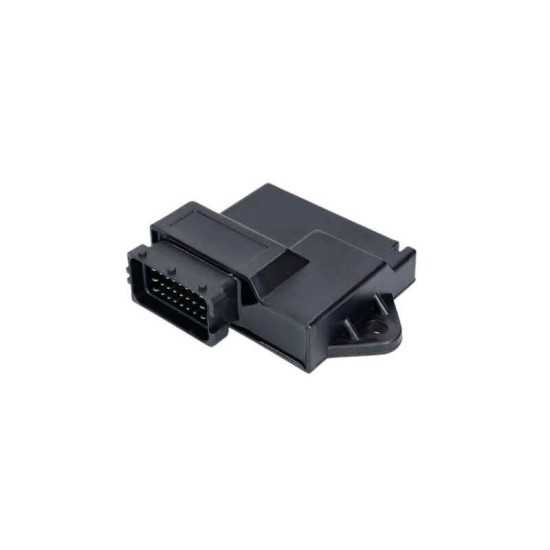 CDI deslimitado Minarelli AM6 Euro 4/5 CDI deslimitado Minarelli AM6 Euro 4/5