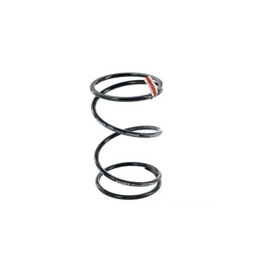 Muelle embrague Peugeot scooter duro Stage 6 Muelle embrague Peugeot scooter duro Stage 6