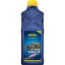 Aceite transimisión Putoline N-Tech Trans GP 1L