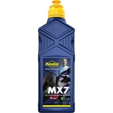 Aceite de mezcla Putoline MX 7