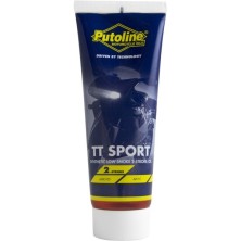 Tubo aceite mezcla Putoline TT Sport 125 ml