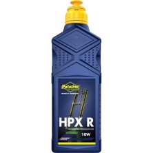 Aceite Horquilla Putoline HPX R 10W