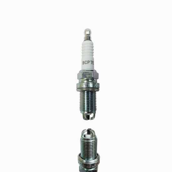 BUJIA NGK BCP7ET BUJIA NGK BCP7ET