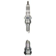 Spark plug NGK Iridium CR8EHIX-9