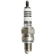Spark plug NGK Iridium CR9HIX
