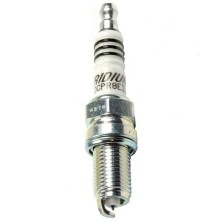 Spark plug NGK Iridium DCPR8EIX