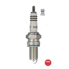 Bougie NGK Iridium DPR7EIX-9