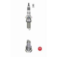 Spark plug NGK Iridium DPR8EIX-9