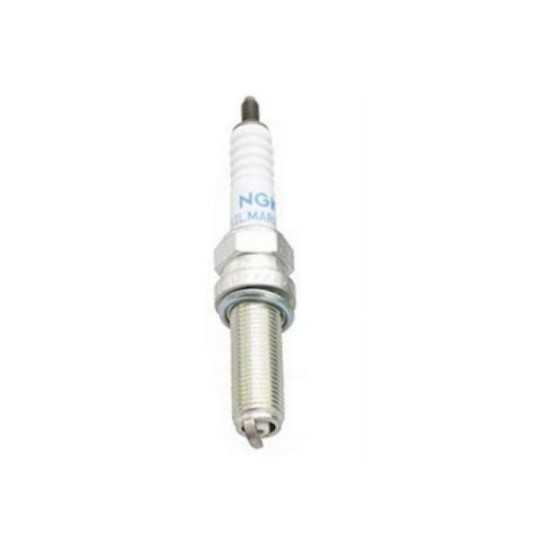 Bujía NGK IRIDIUM SILMAR8C9 Bujía NGK IRIDIUM SILMAR8C9
