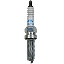 Bougie NGK Laser Iridium SILMAR9E9