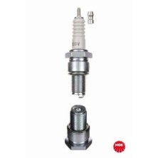 Spark plug NGK ER9EH6N