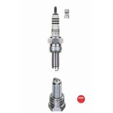 Spark plug NGK CR10EIX
