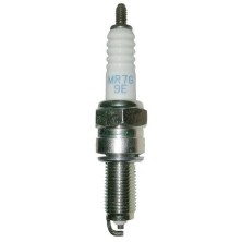Spark plug NGK MR7G9E