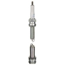 Bougie NGK LMAR8A-9