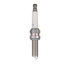 Spark plug NGK LMAR8AI8