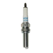 Spark plug NGK LMAR8G