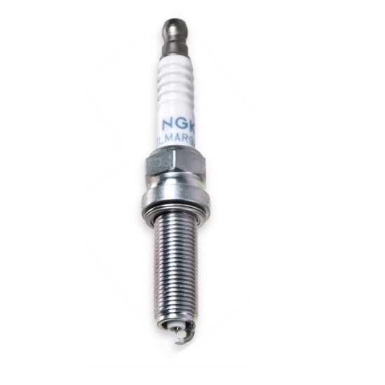 Bujía NGK SILMAR9A9S Bujía NGK SILMAR9A9S