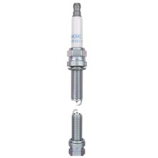 Bougie NGK Iridium LMAR9AI-10