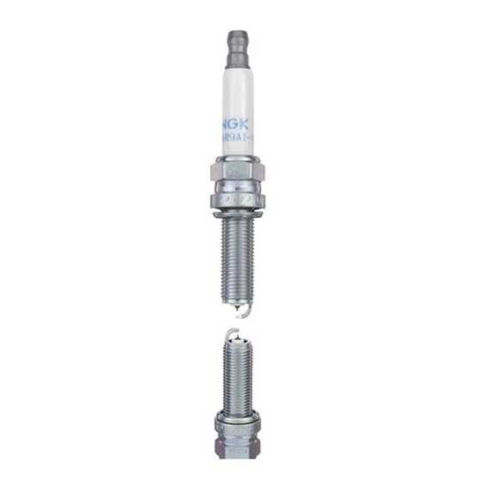 Bujía NGK Iridium LMAR9AI-10