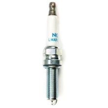 Bougie NGK Iridium LMAR8AI-10