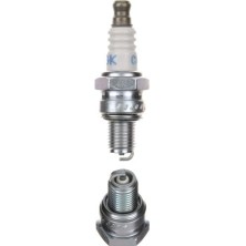 Spark plug NGK CMR5H