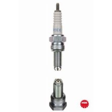 Spark plug NGK CR9EK