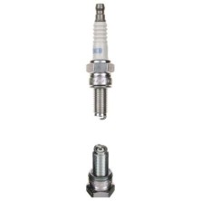 Spark plug NGK CR9EB