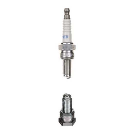 Bujía NGK CR9EB