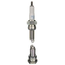 Spark plug NGK CPR8EA-9